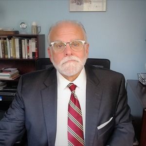 Meet your Posher, J bebb